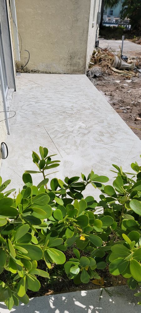 All Photos for Millenium Construction & Property Management in Tampa, FL