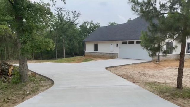 All Photos for Alpine Home and Construction in Madisonville, TX