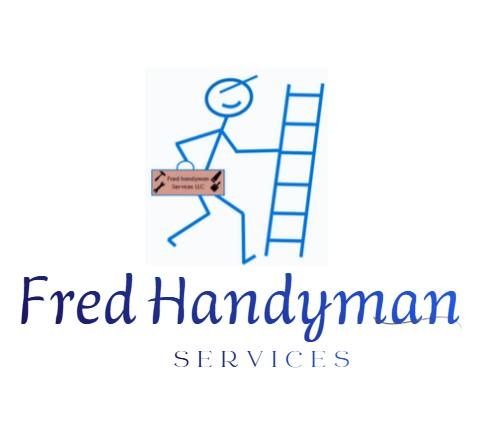 All Photos for Fred Handyman Services LLC in Alexandria, VA