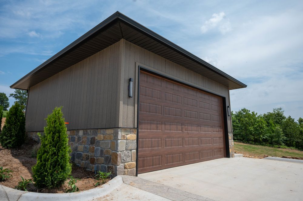 All Photos for Stone Works in North Little Rock, AR