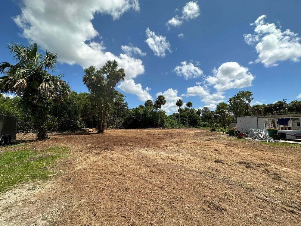 All Photos for McLeran in Naples, FL