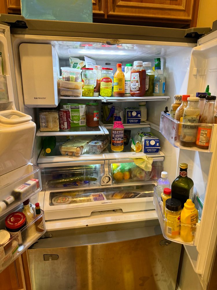 All Photos for Time Maid Easy in Winston-Salem, NC