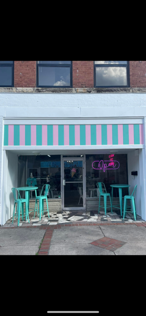 Commercial Painting  for J-Coat Painting LLC in Prestonsburg, KY