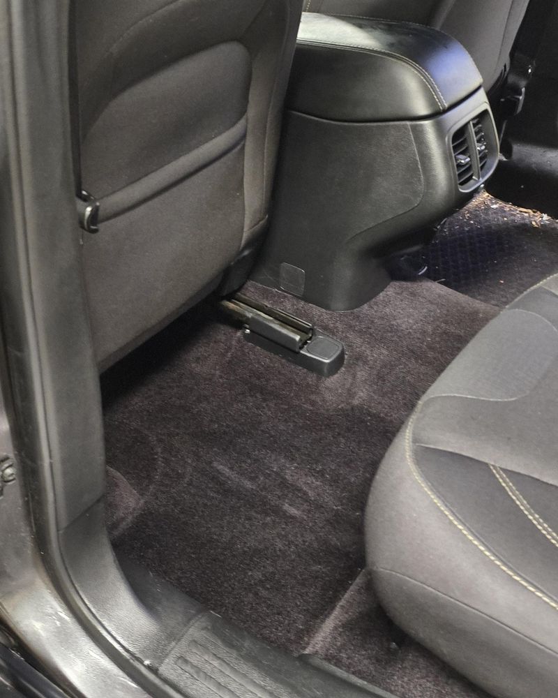 All Photos for Luxury Auto Detail in Peoria, IL