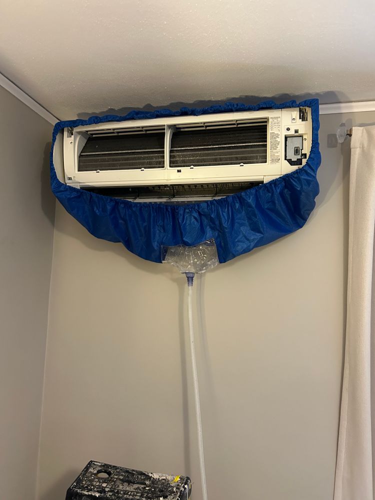 All Photos for ZHI Services in Hadley, MA