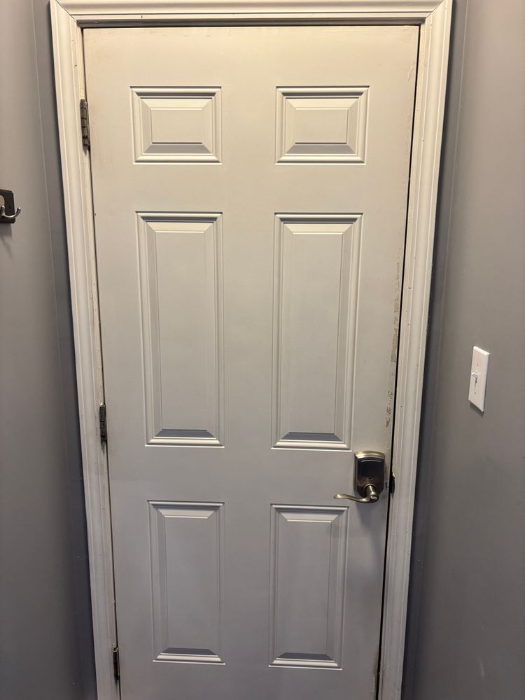 All Photos for B5’s Painting & General Services in Louisville, KY