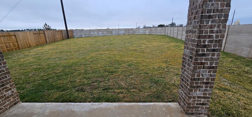 All Photos for Delarosa Concrete & Stamping in Pearland, TX