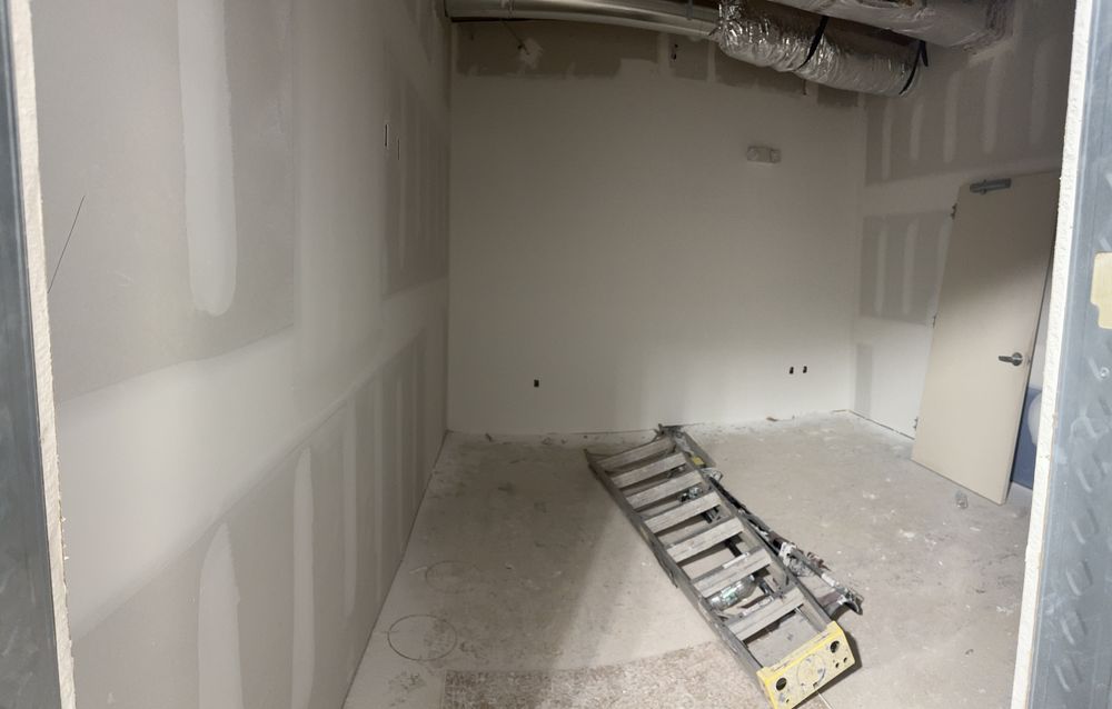All Photos for Wise Design & Management in Stafford, TX