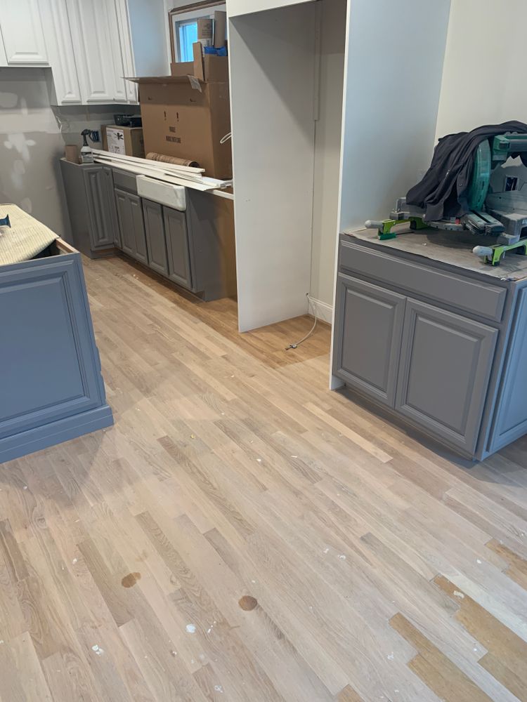 All Photos for Elevation Painting & Carpentry in Westchester County, NY