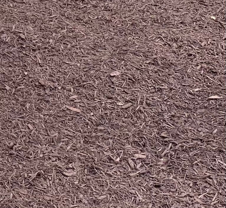 All Photos for Resnik Landscaping Services in New Kensington, PA