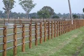 All Photos for Pride Of Texas Fence Company in Brookshire, TX