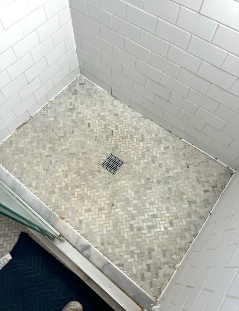 All Photos for The Grout Brothers LLC in Peoria, AZ