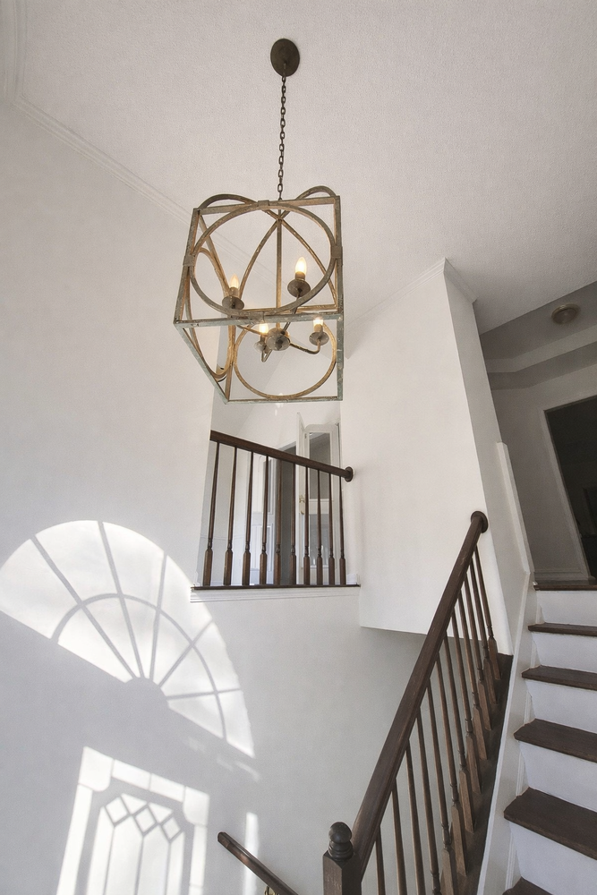 Mantis Painting team in Kennesaw, GA - people or person