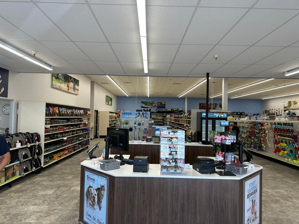 All Photos for Tarango Electrical Services in Taylor, TX