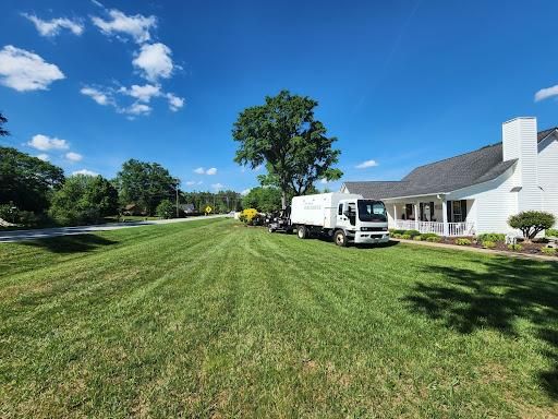 All Photos for Owens Tree Services in Inman, SC