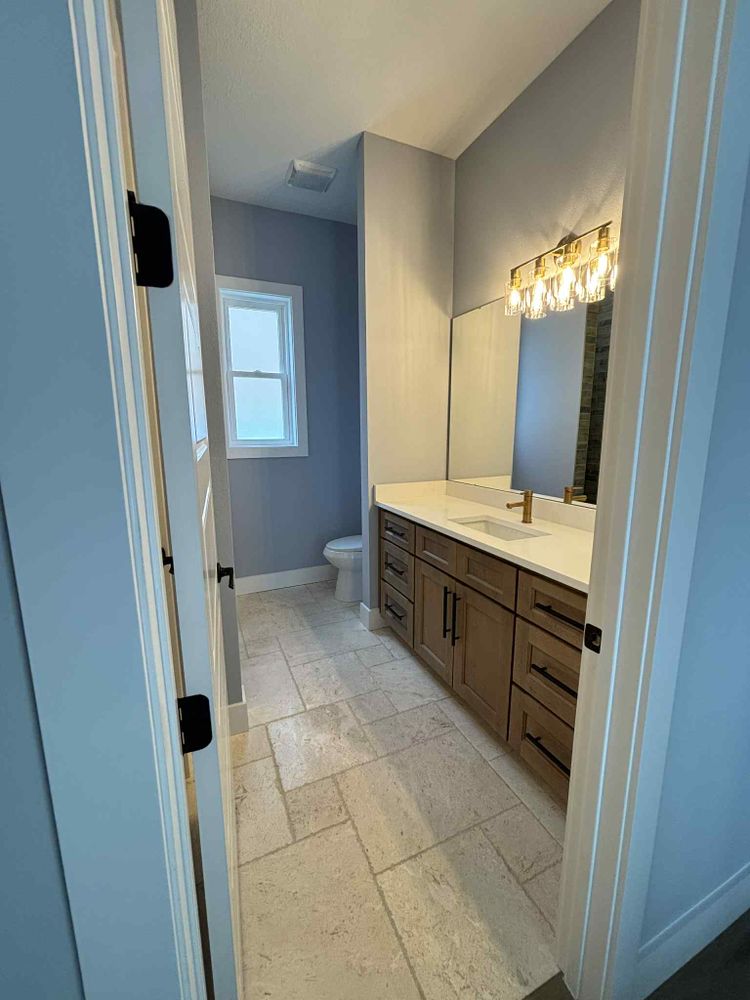 All Photos for Cast Away Homes LLC in Palm Coast, FL