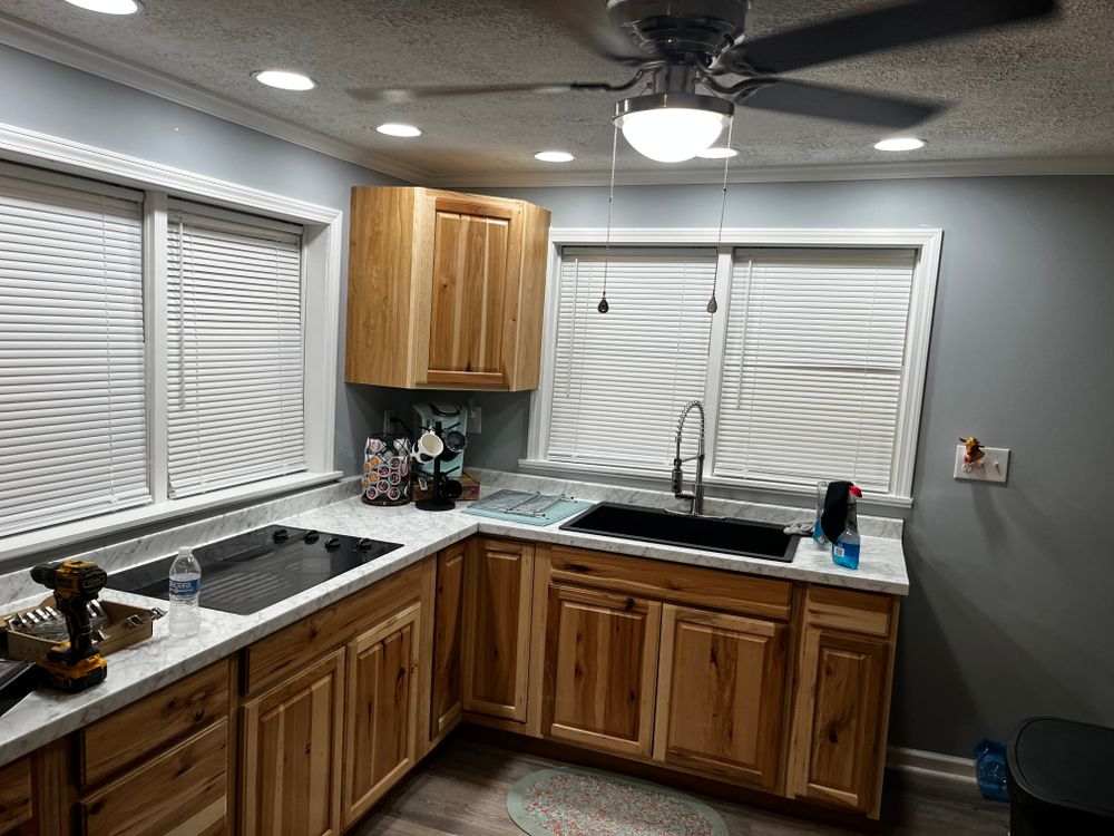 All Photos for Harmon Group in Bessemer City, NC