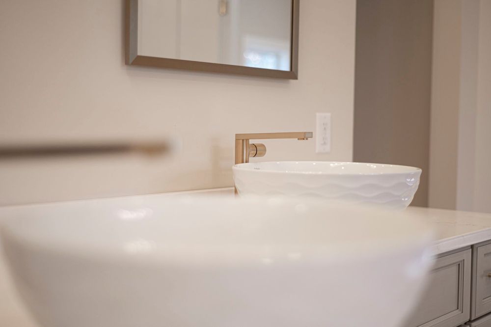 All Photos for Pro Carpentry Solutions in Derry, NH