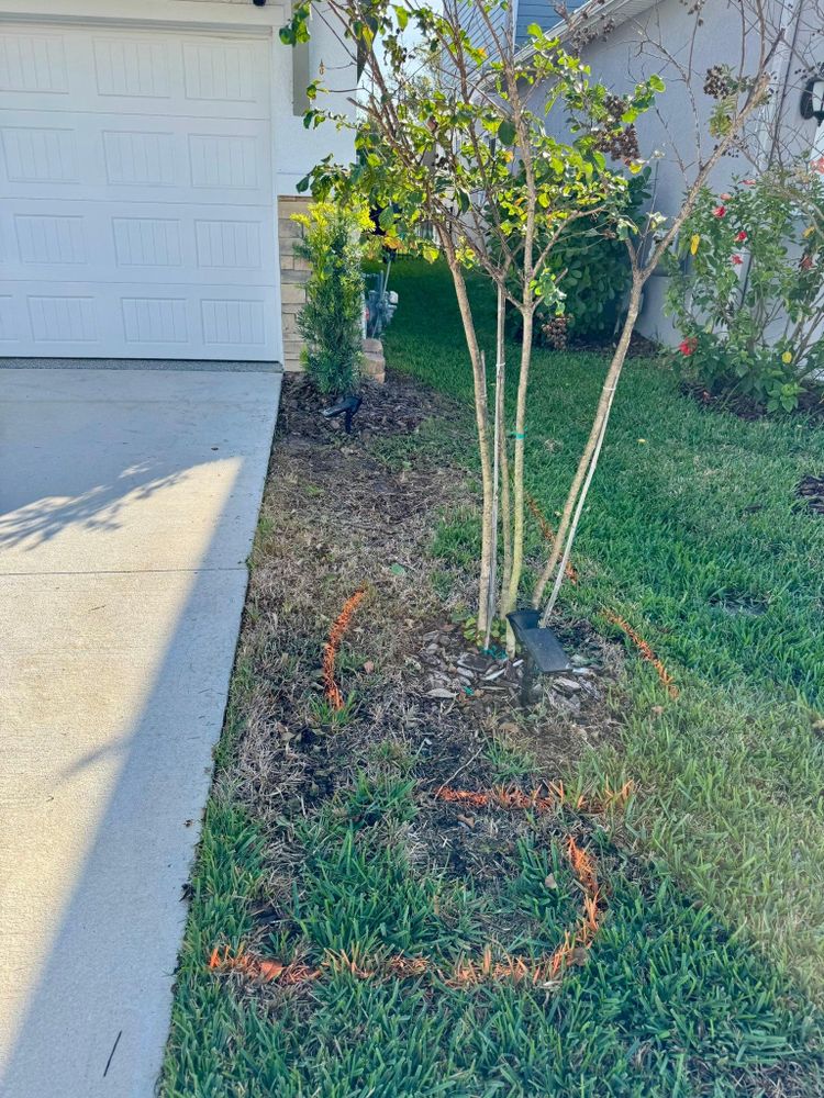 All Photos for Shoreside Property Services in Apollo Beach, FL