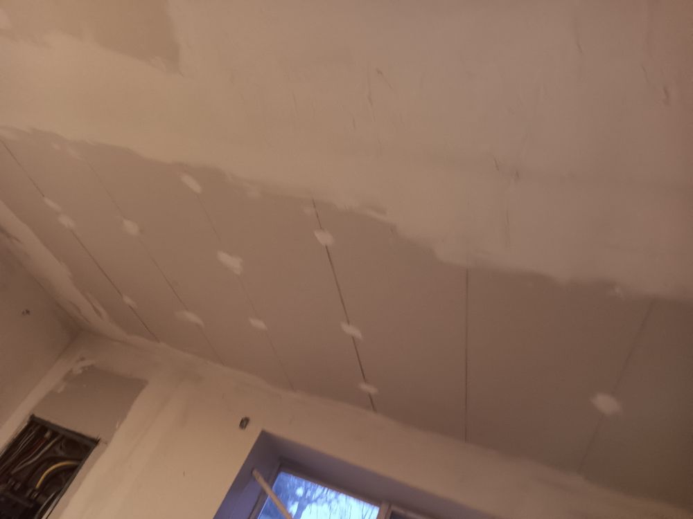 All Photos for Tailored Interior and  Exterior Designs in Falmouth, KY