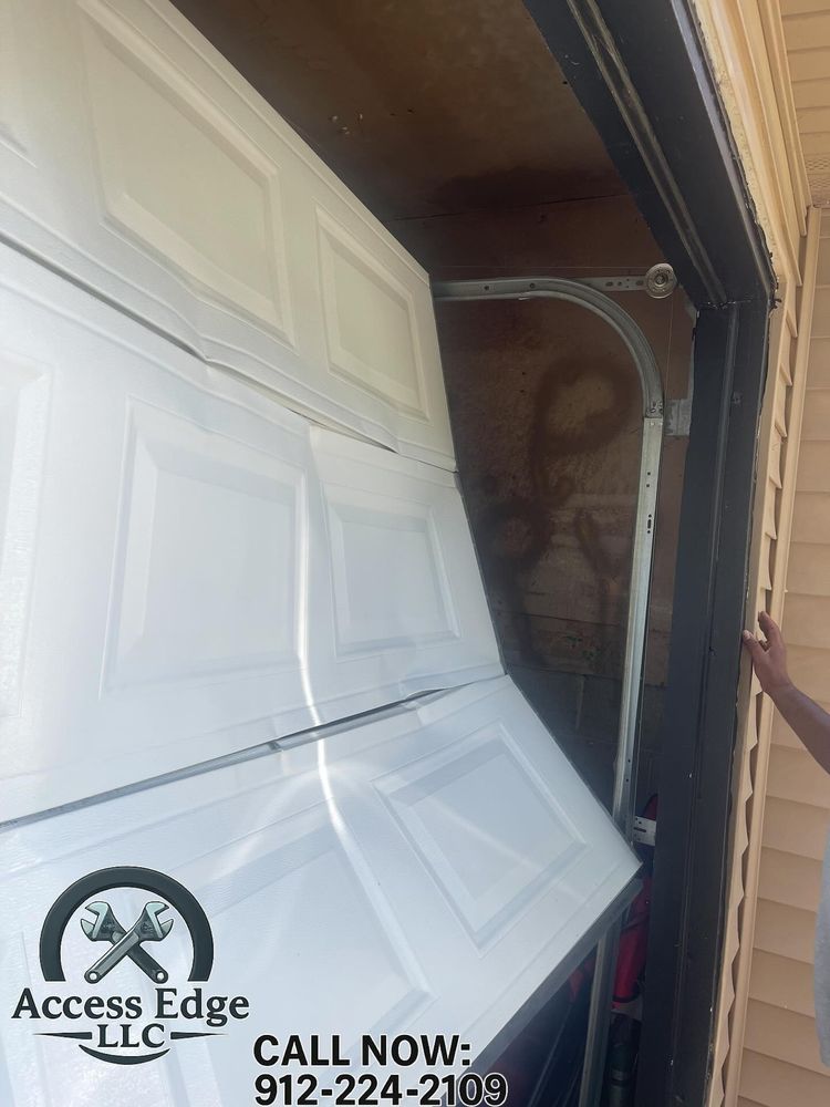 All Photos for Access Edge LLC in Alpharetta, GA