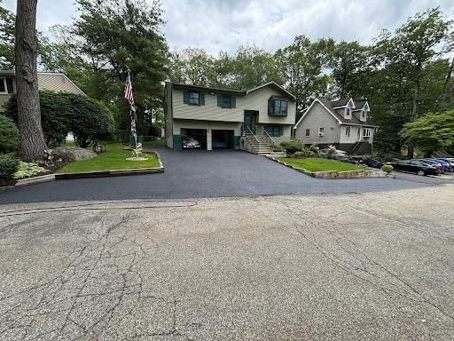 All Photos for McDonald Asphalt Coatings in Morristown, NJ