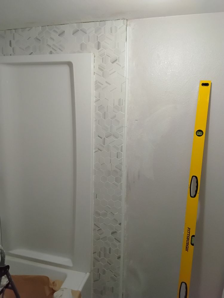 All Photos for Rising Hawk Construction LLC. in Kitsap County, WA