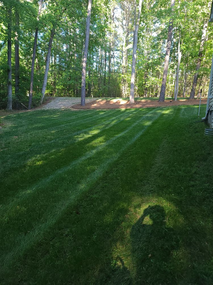 All Photos for Westscape Designs in Lake Gaston, NC