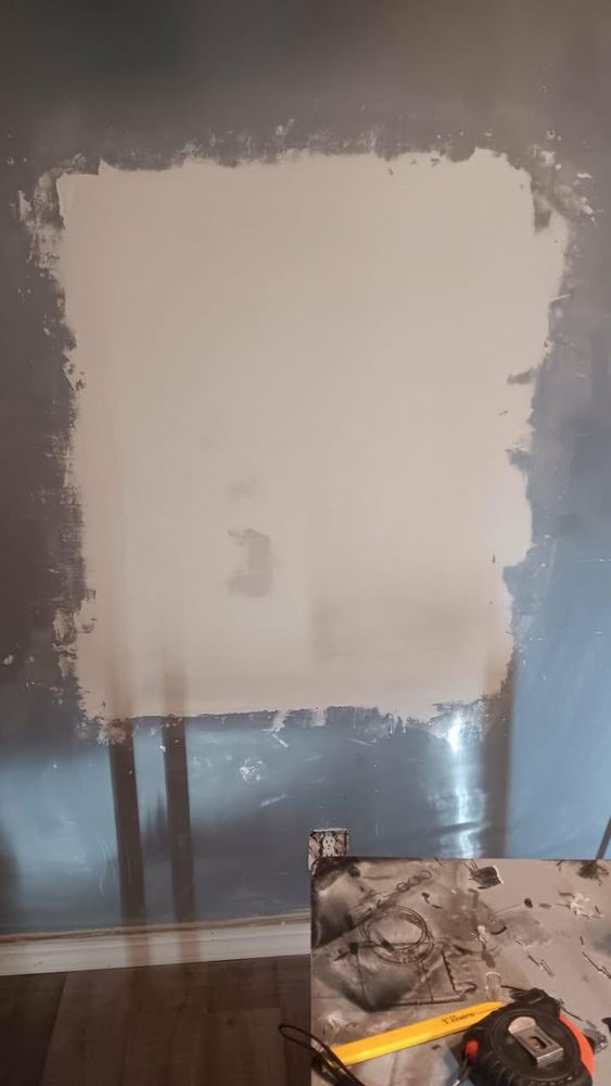 All Photos for Tailored Interior and  Exterior Designs in Falmouth, KY