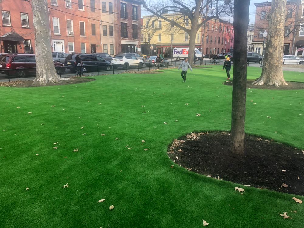 All Photos for Outside the Grass in North Bergen, NJ