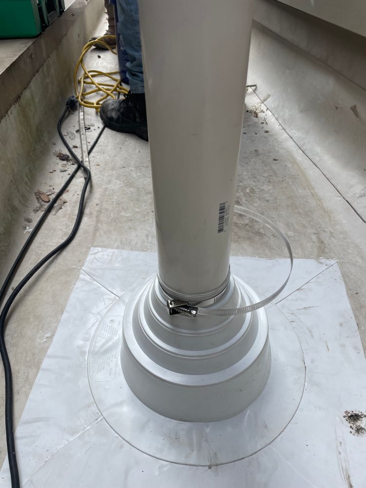 All Photos for Precious Roofing in Madeira, OH