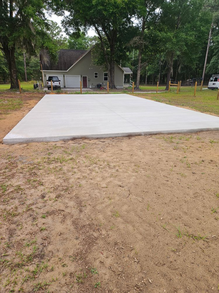All Photos for Clark Masonry in Lake County, FL