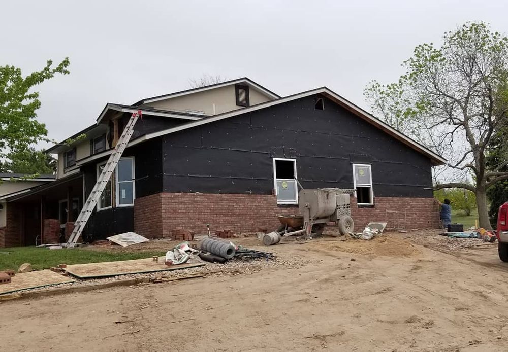 All Photos for AIR HVAC in Aurora, CO