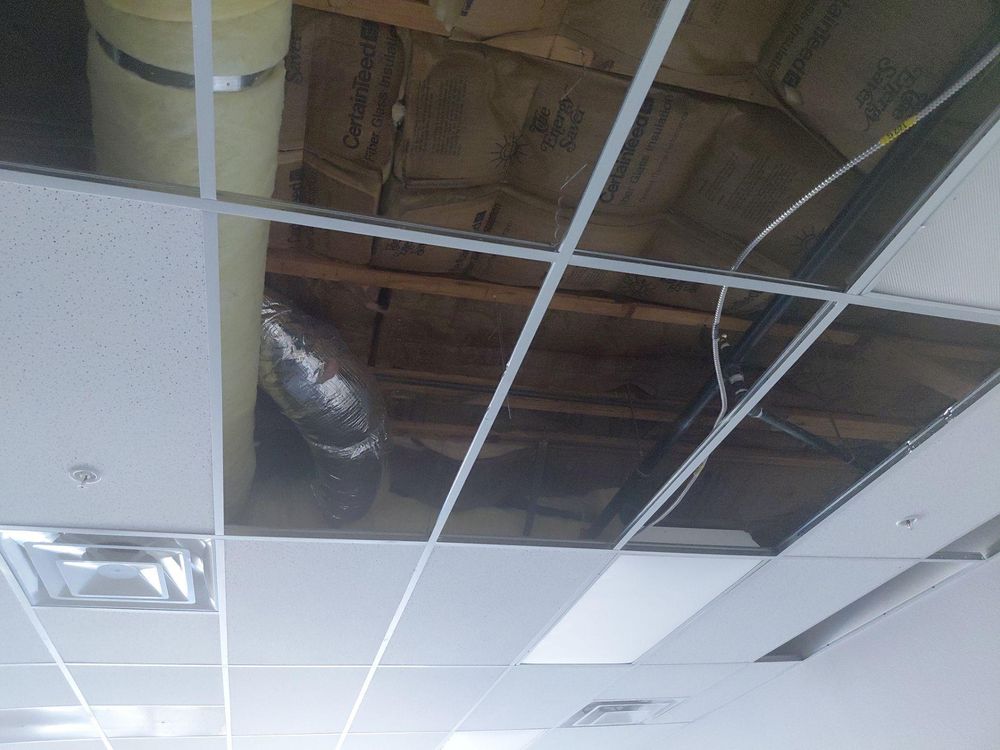 All Photos for Ant Farm Construction in Kingman, AZ