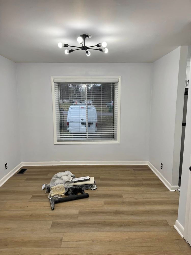 All Photos for General Construction in Smyrna, TN