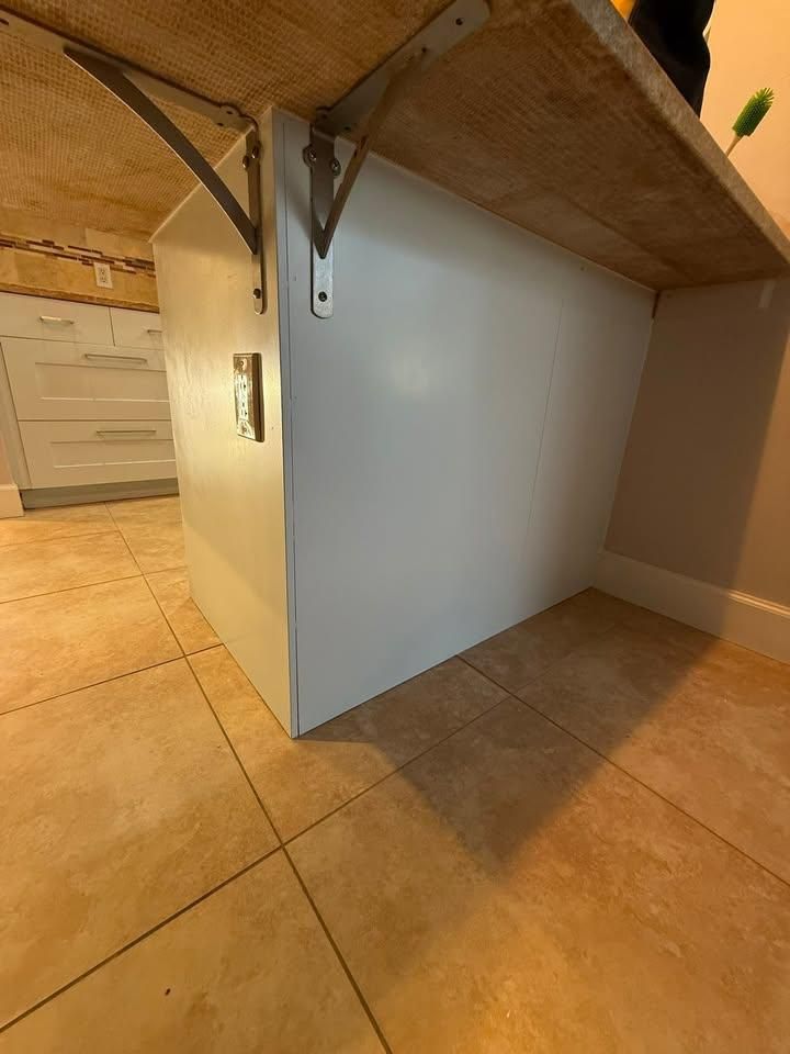 All Photos for Escorpio Painting in Tampa, FL