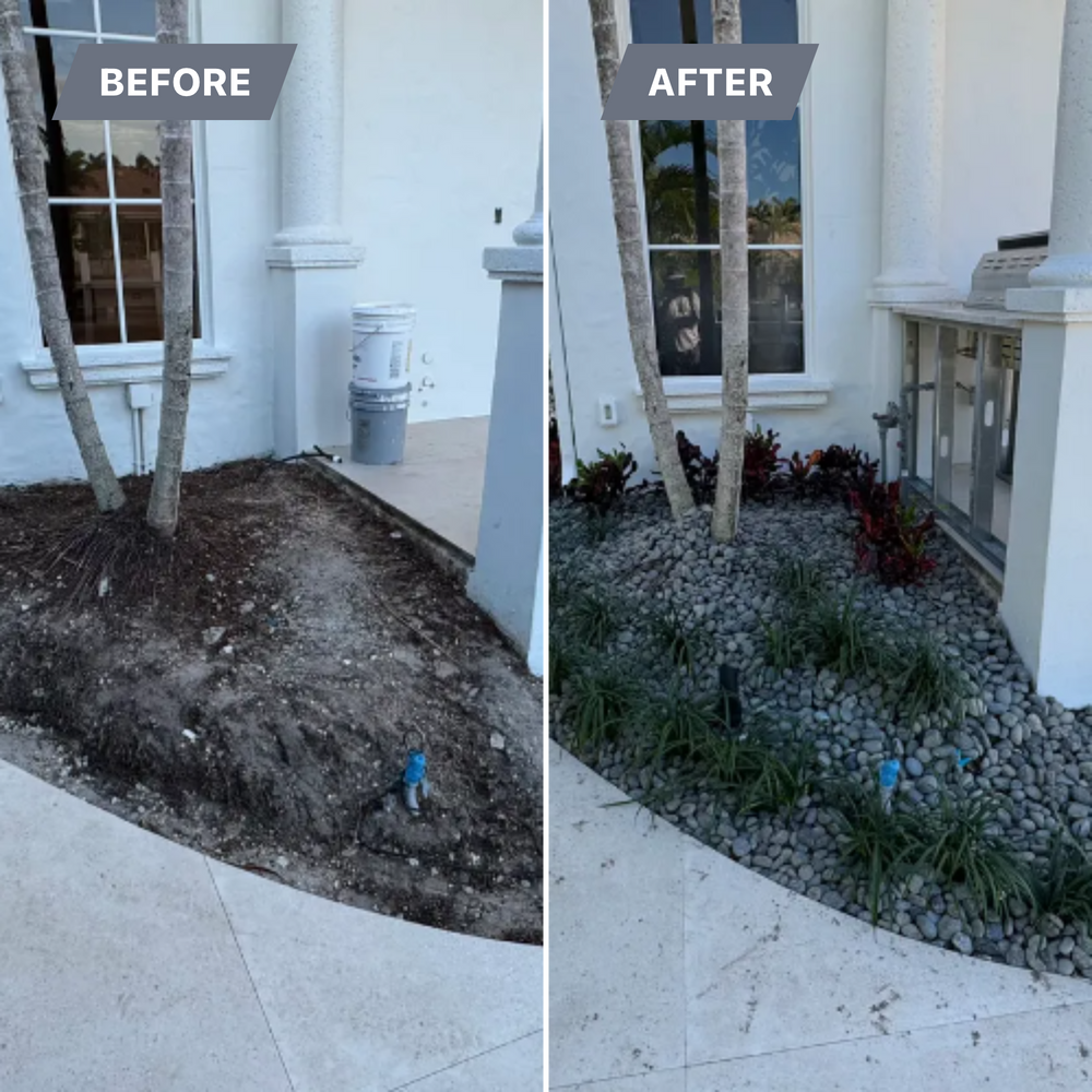 All Photos for South Florida Terra Systems in Boca Raton, FL