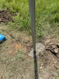 All Photos for G.Turf Service in Cross Roads, TX