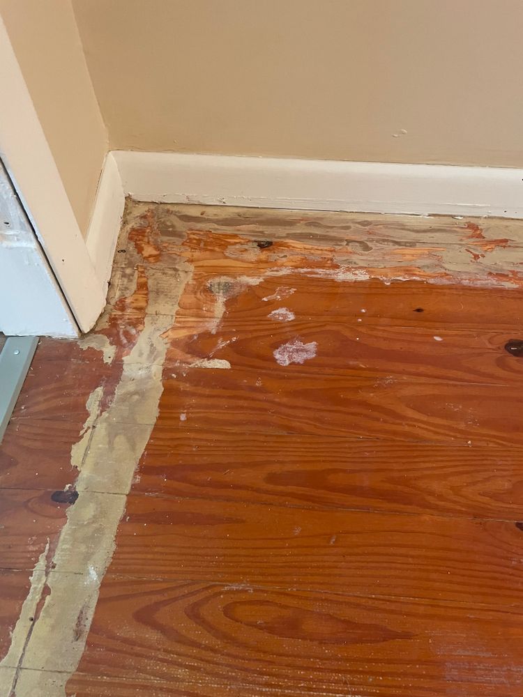 Other Services for A-Otay Constructs in Lawrence County, TN