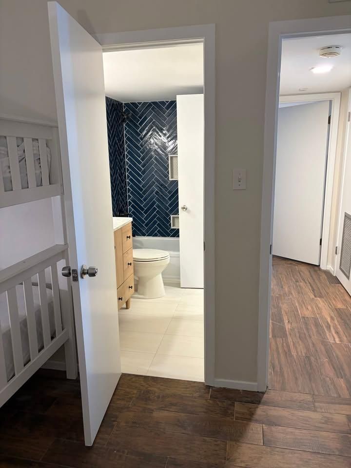 All Photos for Exquisite Home Renovations in Pensacola, FL