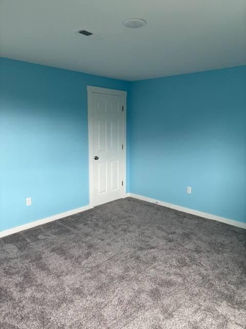 All Photos for Spanbauer Construction LLC in Murrysville, PA