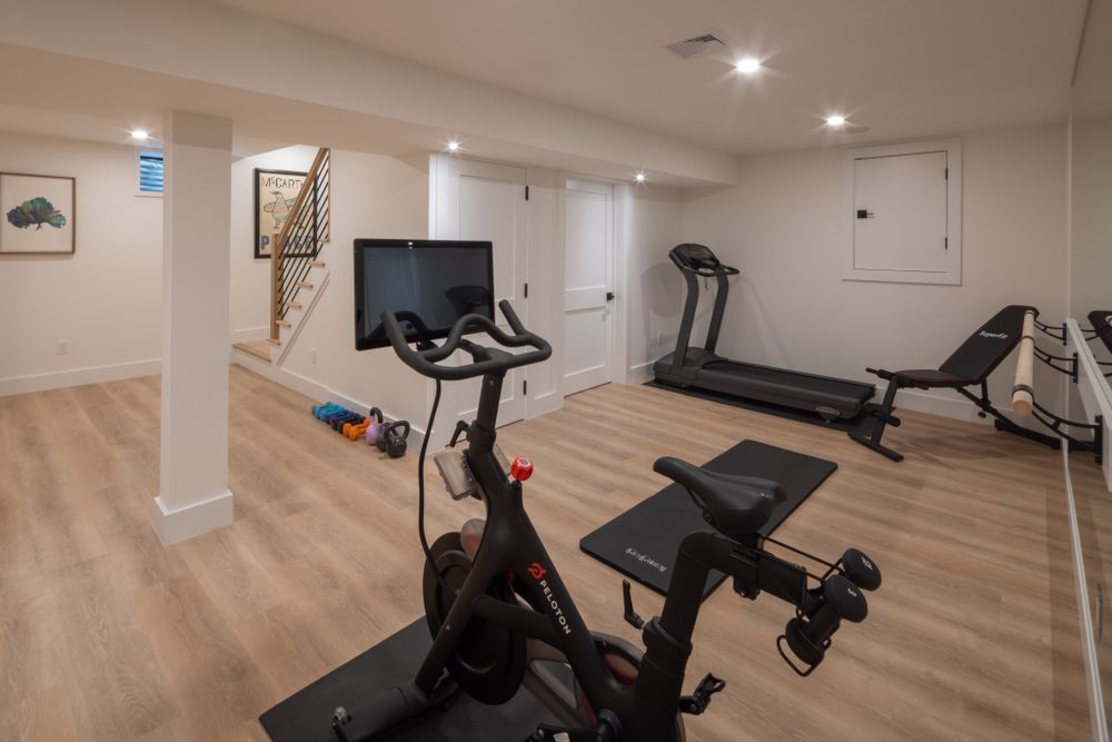 All Photos for Make It Right Contracting in East Hampton, NY