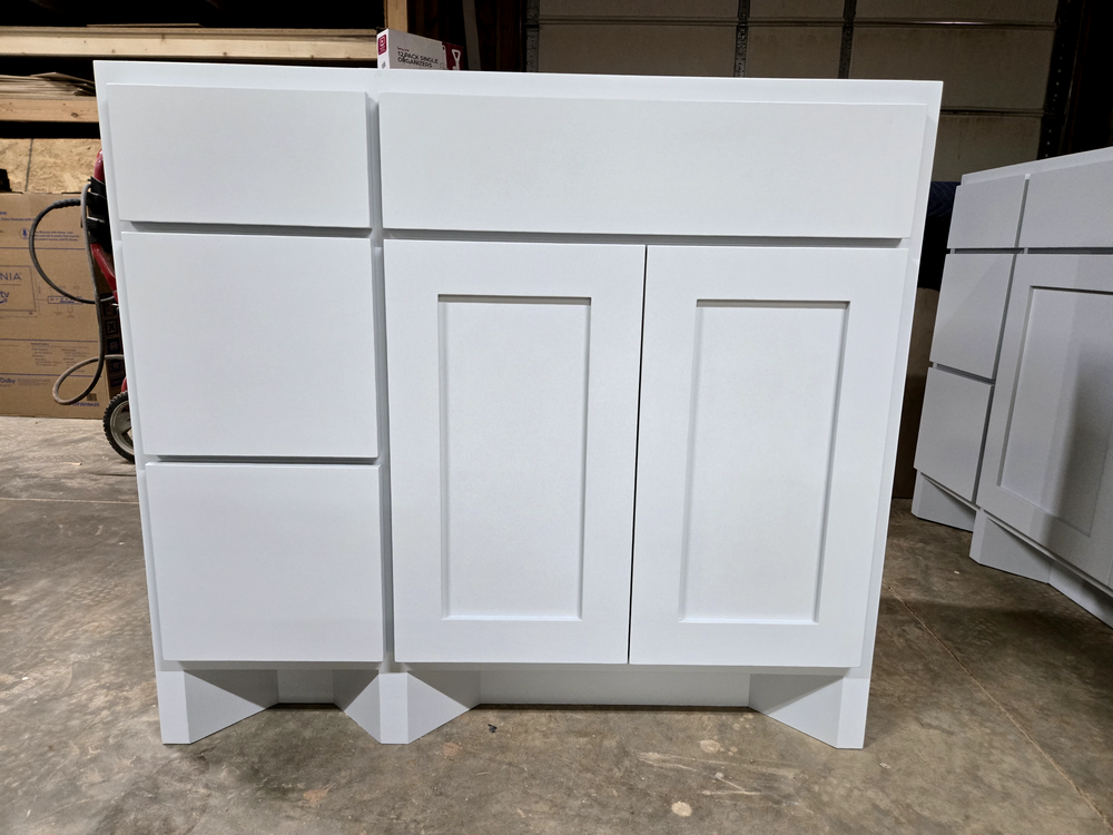 All Photos for Carolina Woodworks in Lyman, SC