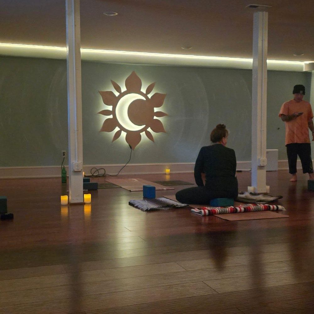 All Photos for Line of Sight Development in Ogden, UT