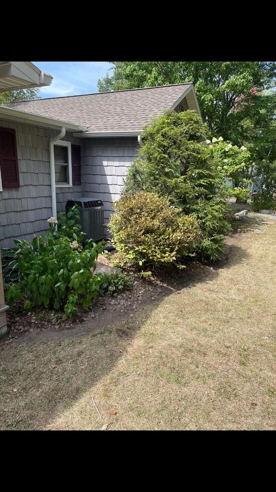 All Photos for B&L Contracting in Watertown, NY