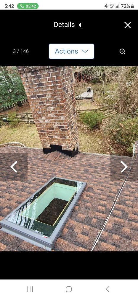 All Photos for We Got Dumpsters LLC in Clarksburg, MD