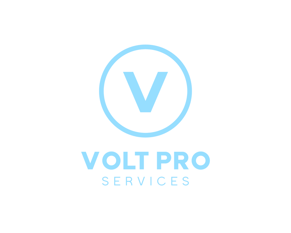 All Photos for Volt Pro Services  in Sevierville, TN