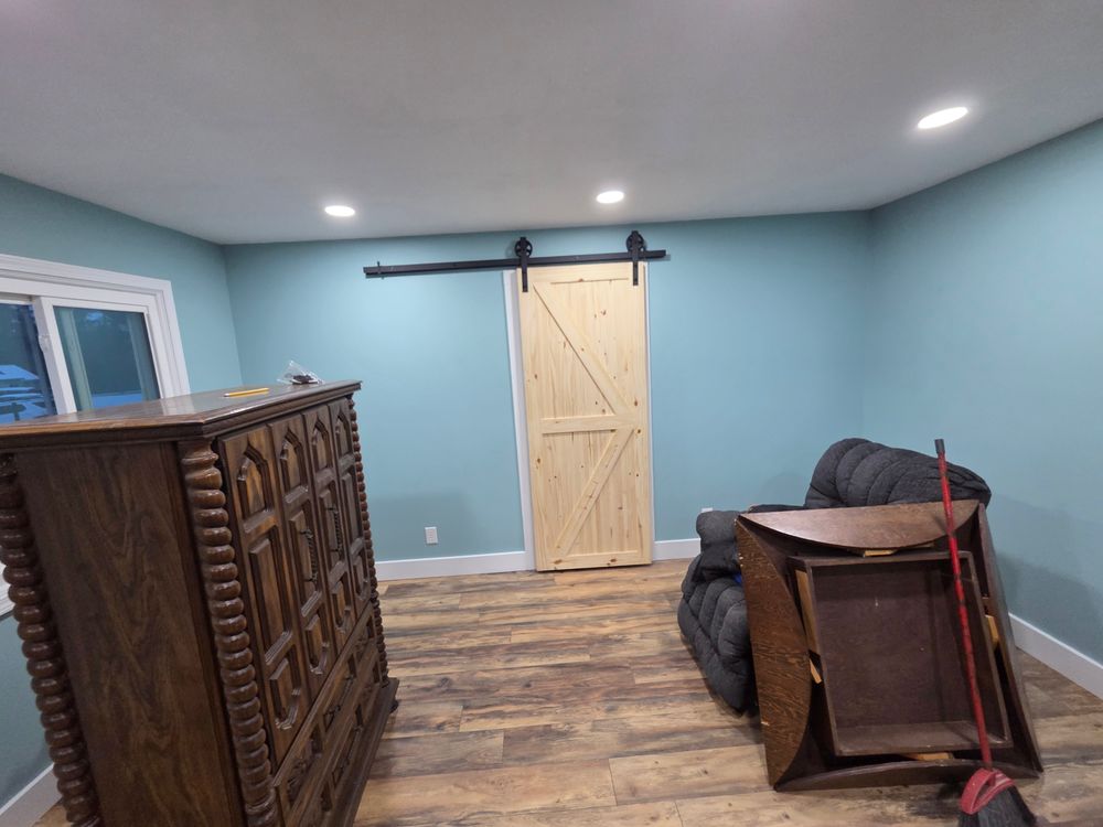 All Photos for Redfern Custom Remodeling LLC in Greenville, MI