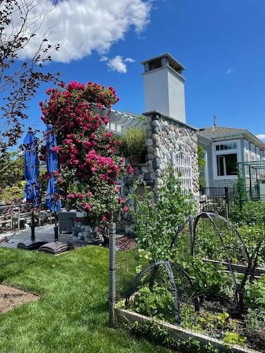 All Photos for Glen R. Guilman Construction in Goshen, CT