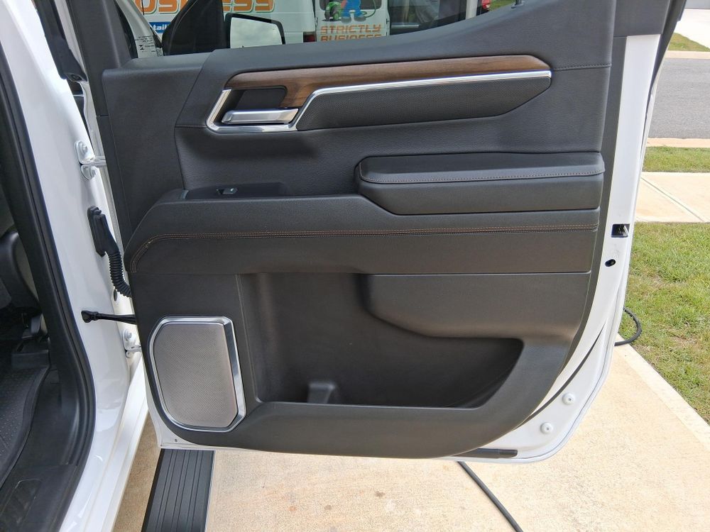 All Photos for RH Strictly Business Auto Detailing and Pressure Washing in Warner Robins, GA